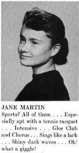 Jane Martin Jane.jpg